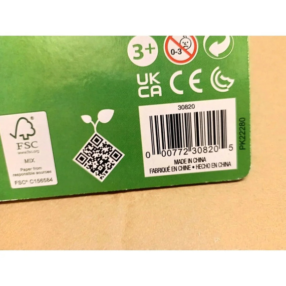 Melissa & Doug Color Reveal Pad Water Wow Seasons On The Go Travel Reusable NEW - Picture 5 of 6